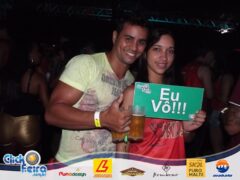 Balada Mix